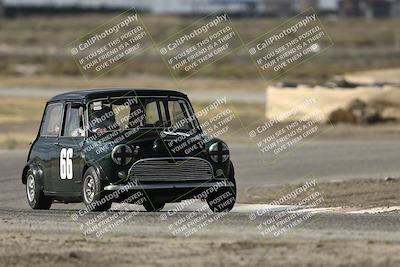 media/May-17-2025-VARA (Sat) [[ff3a2e4a11]]/Race/All British Race/Cotton corners Turn/